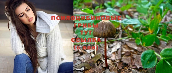 гашишное масло Баксан